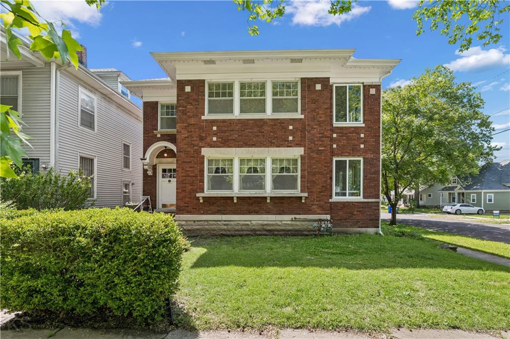 Listing Photo MLS #HMS2619287