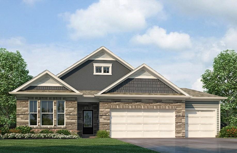 Listing Photo MLS #HMS2619289