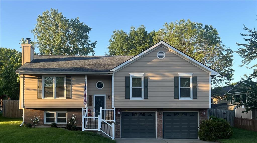Listing Photo MLS #HMS2619306