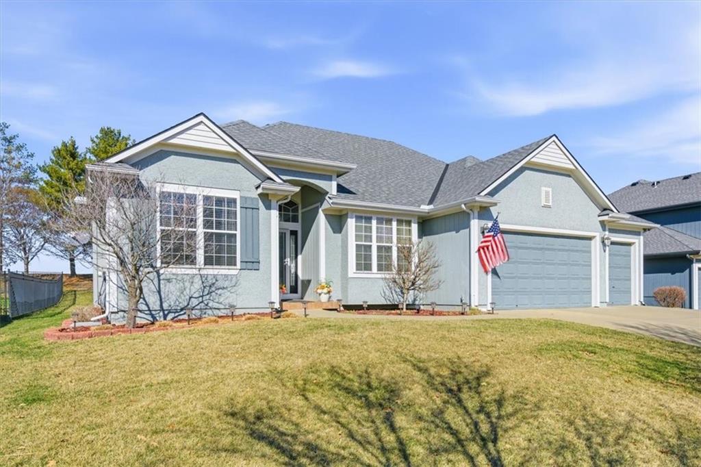 Listing Photo MLS #HMS2619324