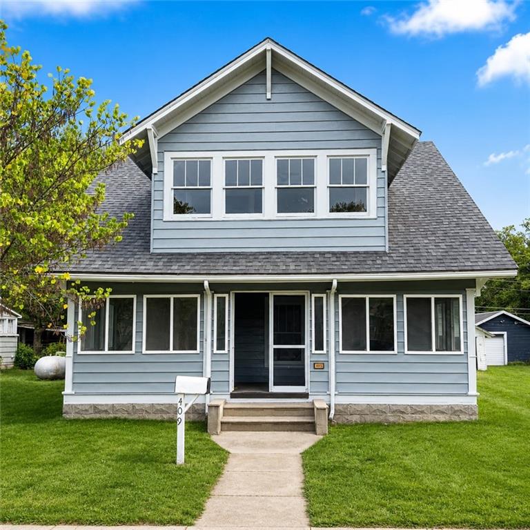 Listing Photo MLS #HMS2619327