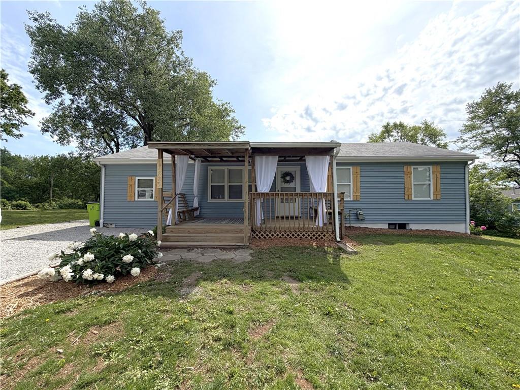 Listing Photo MLS #HMS2619333