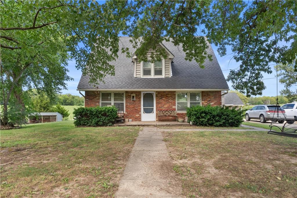 Listing Photo MLS #HMS2619340