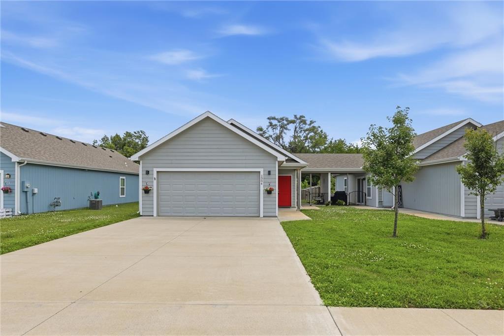 Listing Photo MLS #HMS2619344