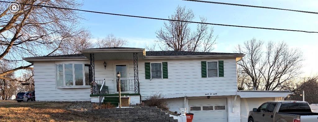 Listing Photo MLS #HMS2619357