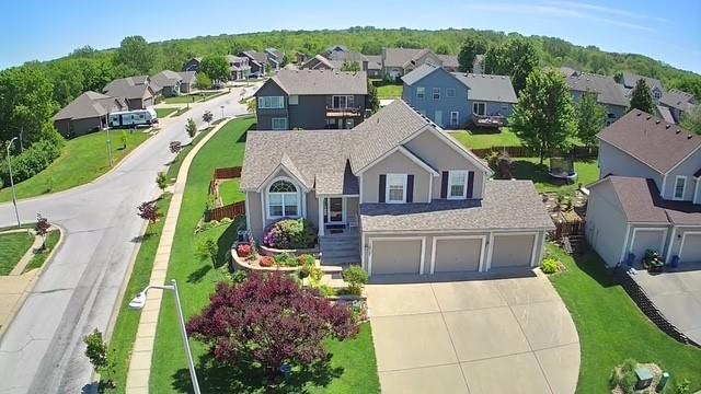 Listing Photo MLS #HMS2619359