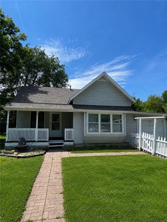 Listing Photo MLS #HMS2619369
