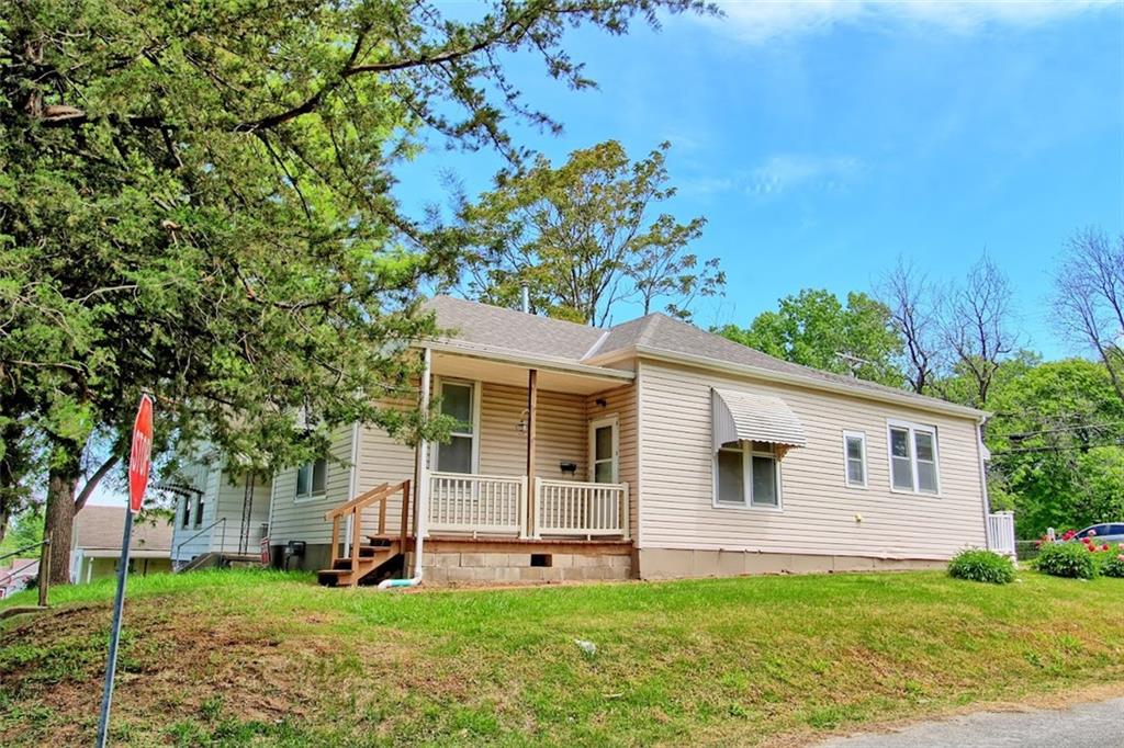 Listing Photo MLS #HMS2619373