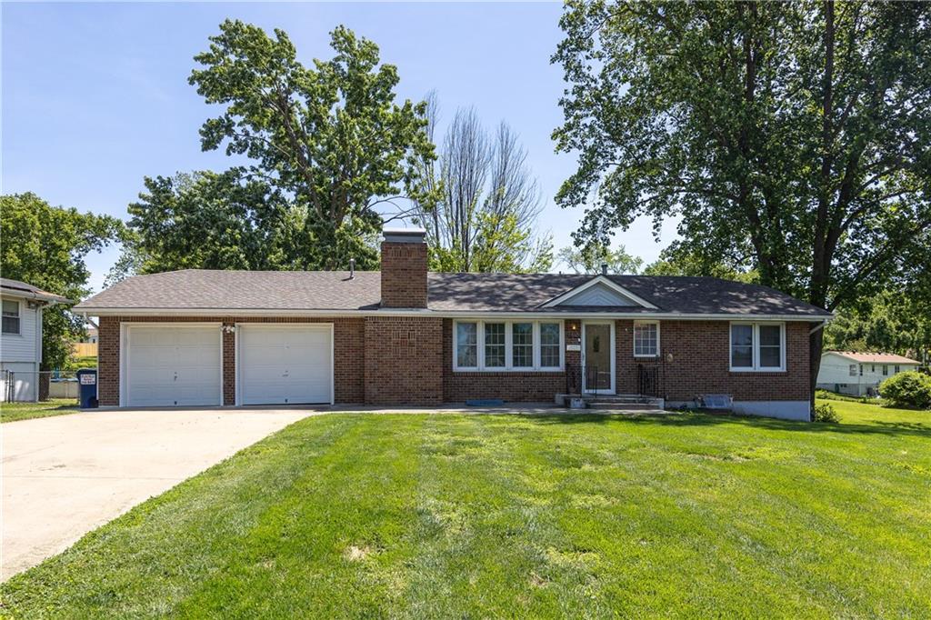 Listing Photo MLS #HMS2619383