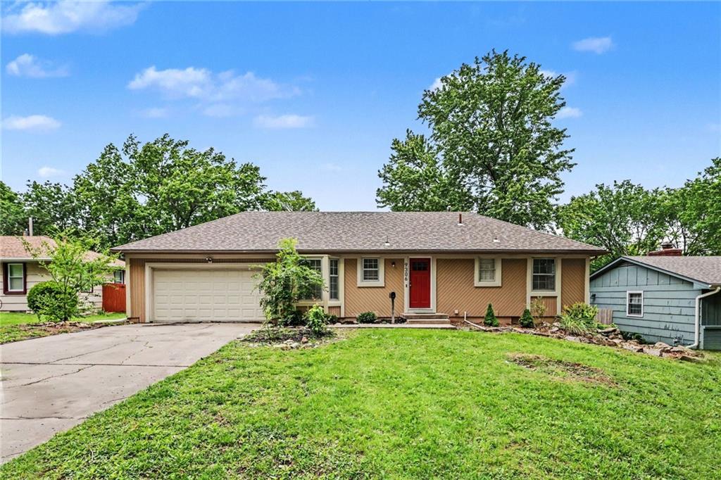 Listing Photo MLS #HMS2619388