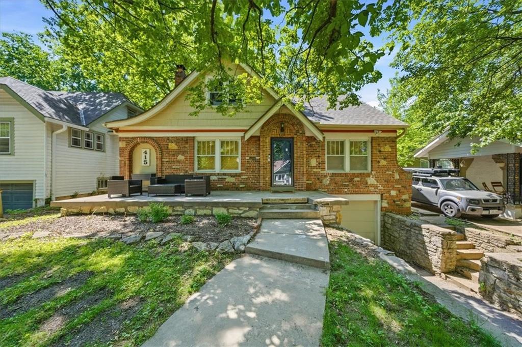 Listing Photo MLS #HMS2619389