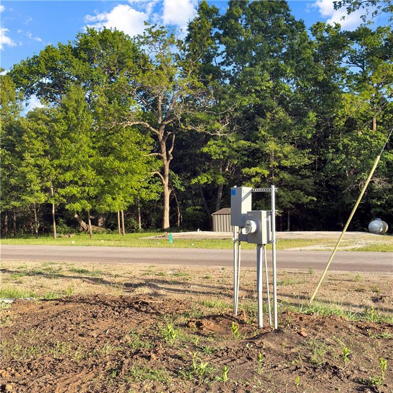 Listing Photo MLS #HMS2619400