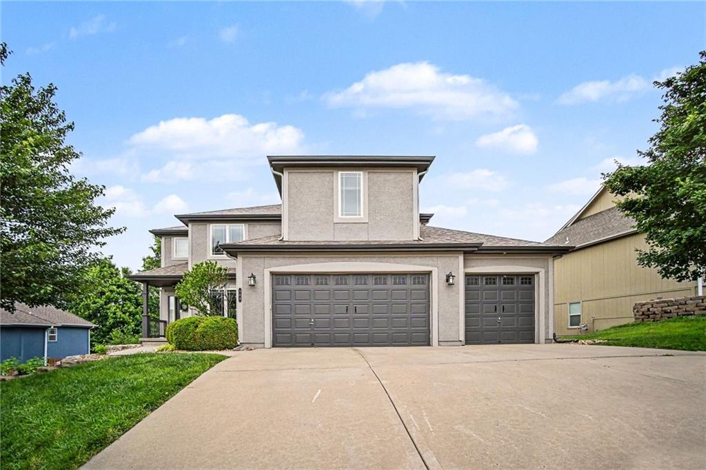 Listing Photo MLS #HMS2619417