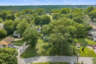 Listing Photo MLS #HMS2619422