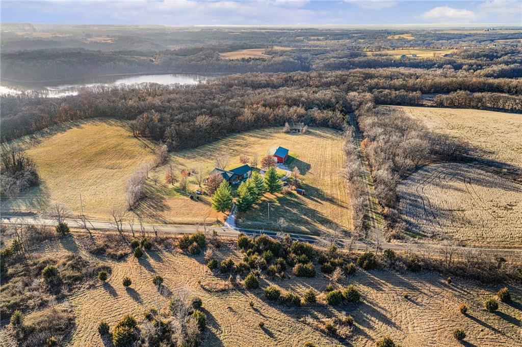 Listing Photo MLS #HMS2619425