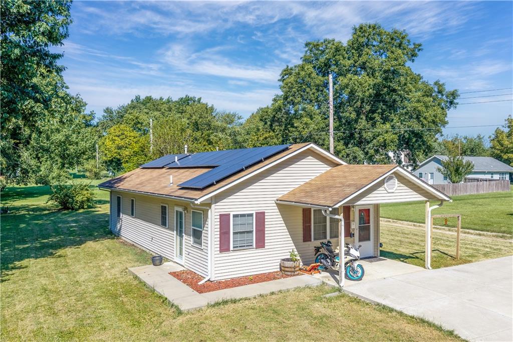 Listing Photo MLS #HMS2619427