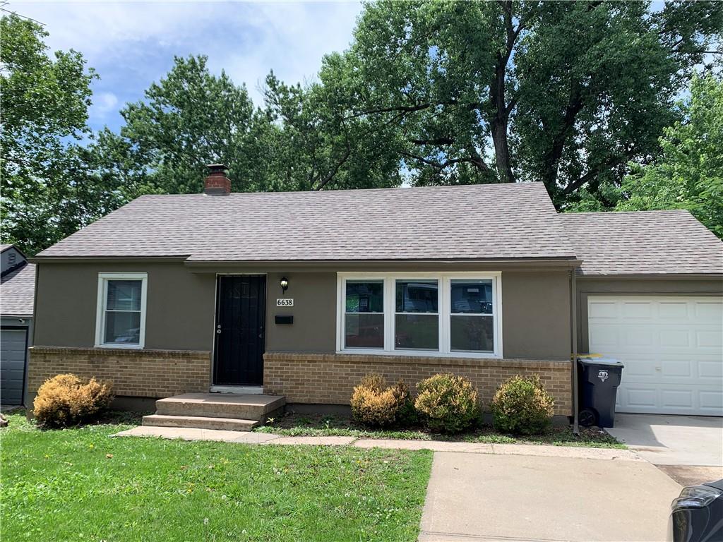 Listing Photo MLS #HMS2619436