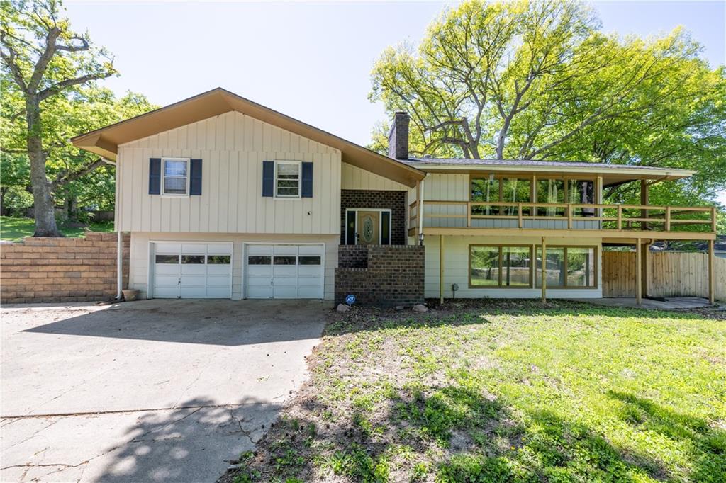 Listing Photo MLS #HMS2619443