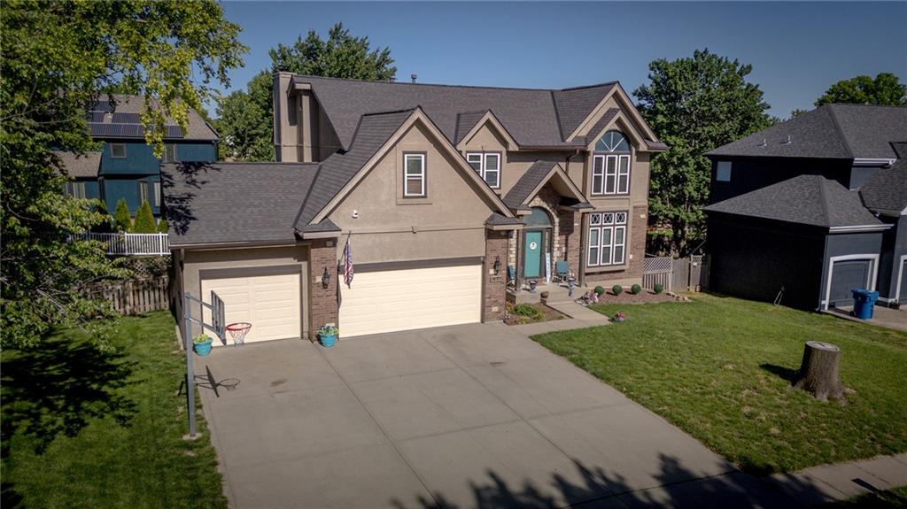 Listing Photo MLS #HMS2619501