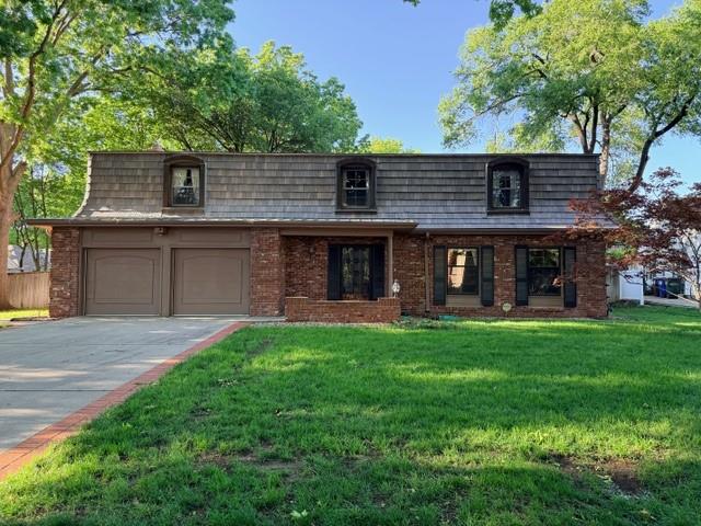 Listing Photo MLS #HMS2619502
