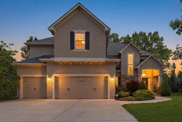 Listing Photo MLS #HMS2619520