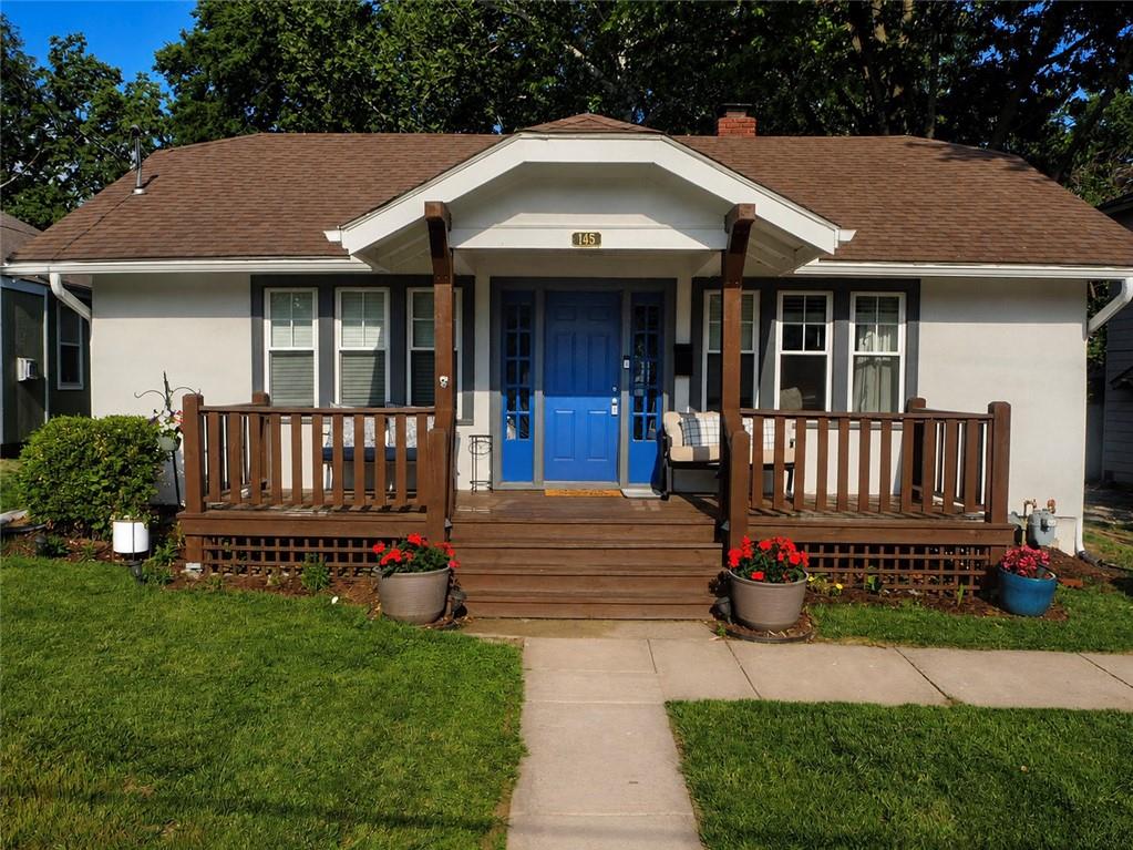 Listing Photo MLS #HMS2619533
