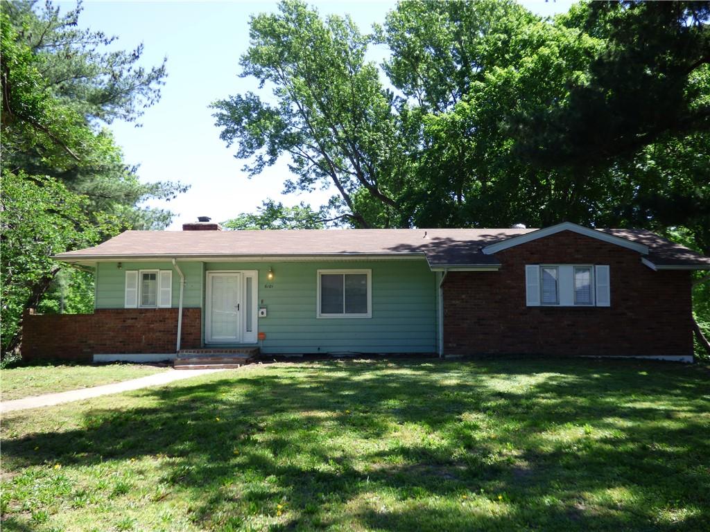 Listing Photo MLS #HMS2619553