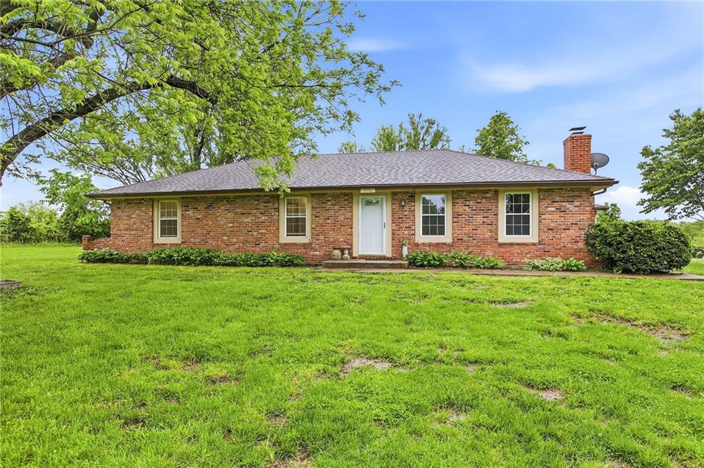 Listing Photo MLS #HMS2619574