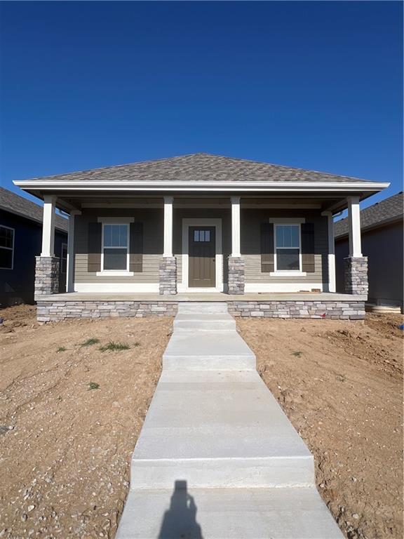 Listing Photo MLS #HMS2619579