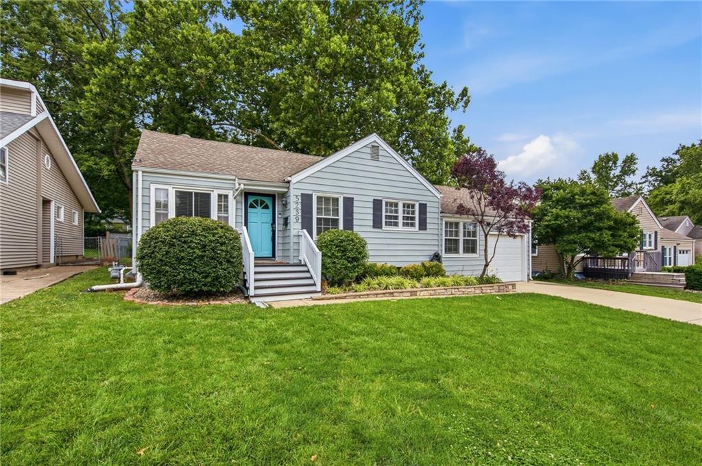 Listing Photo MLS #HMS2619587