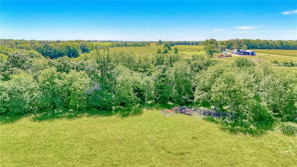 Listing Photo MLS #HMS2619613