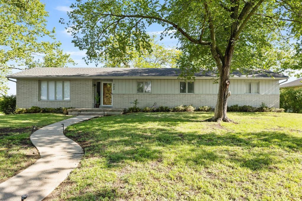 Listing Photo MLS #HMS2619618