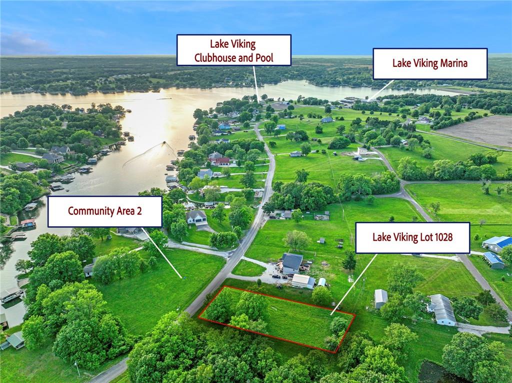 Listing Photo MLS #HMS2619624