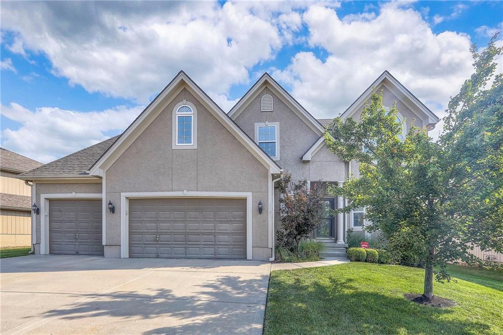 Listing Photo MLS #HMS2619663