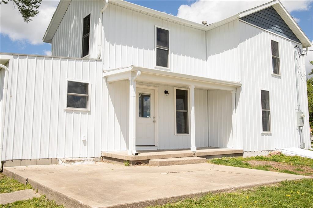 Listing Photo MLS #HMS2619692