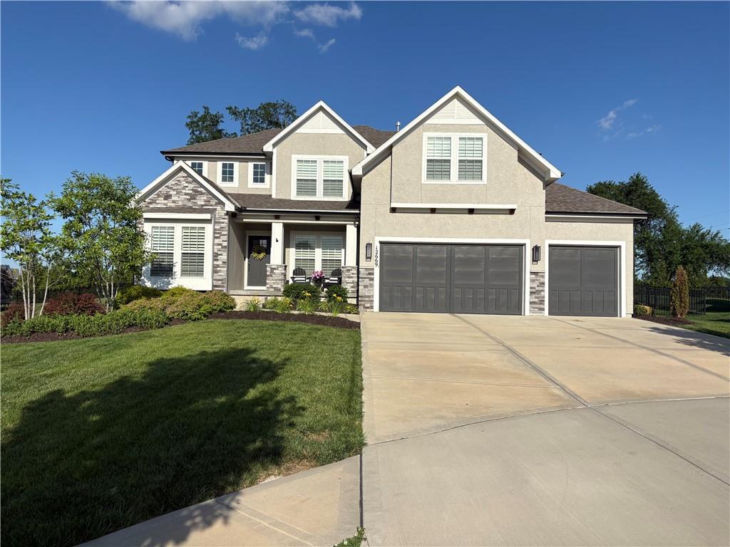 Listing Photo MLS #HMS2619694