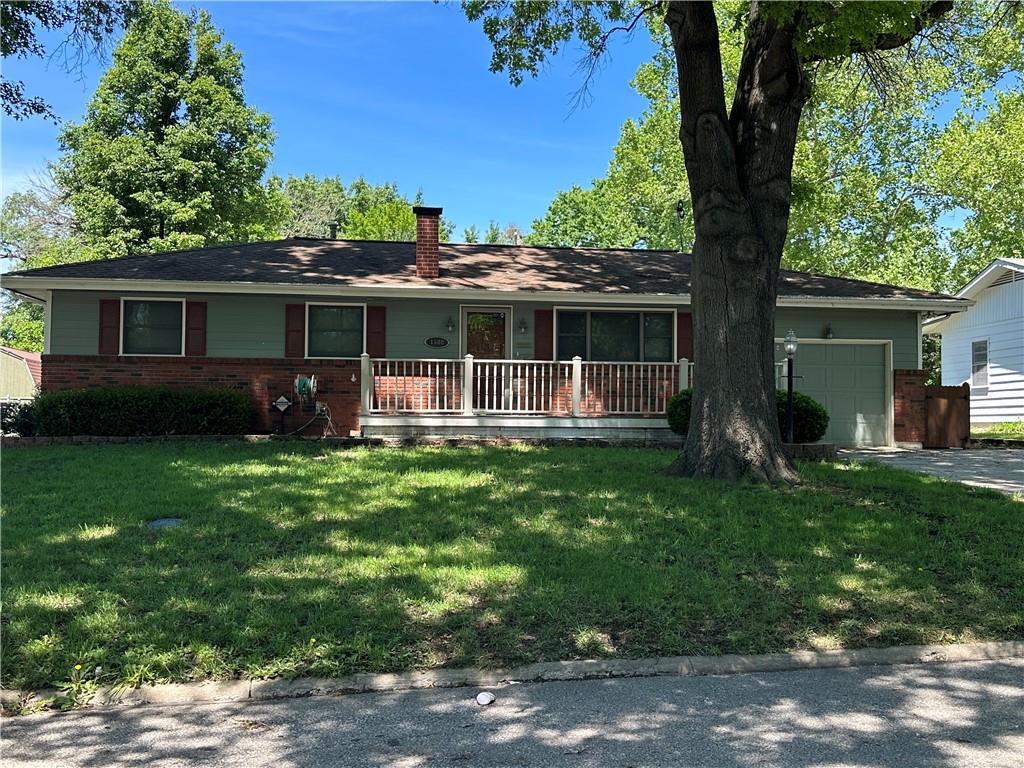 Listing Photo MLS #HMS2619705