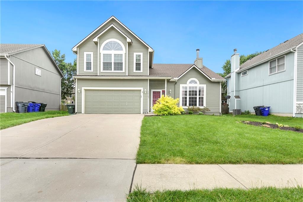 Listing Photo MLS #HMS2619712