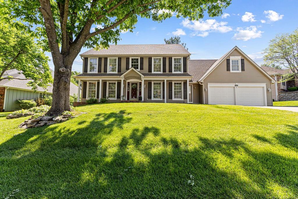 Listing Photo MLS #HMS2619725