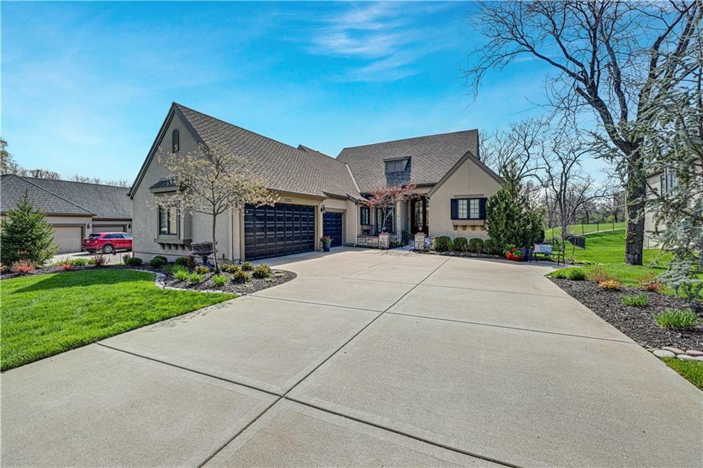 Listing Photo MLS #HMS2619728