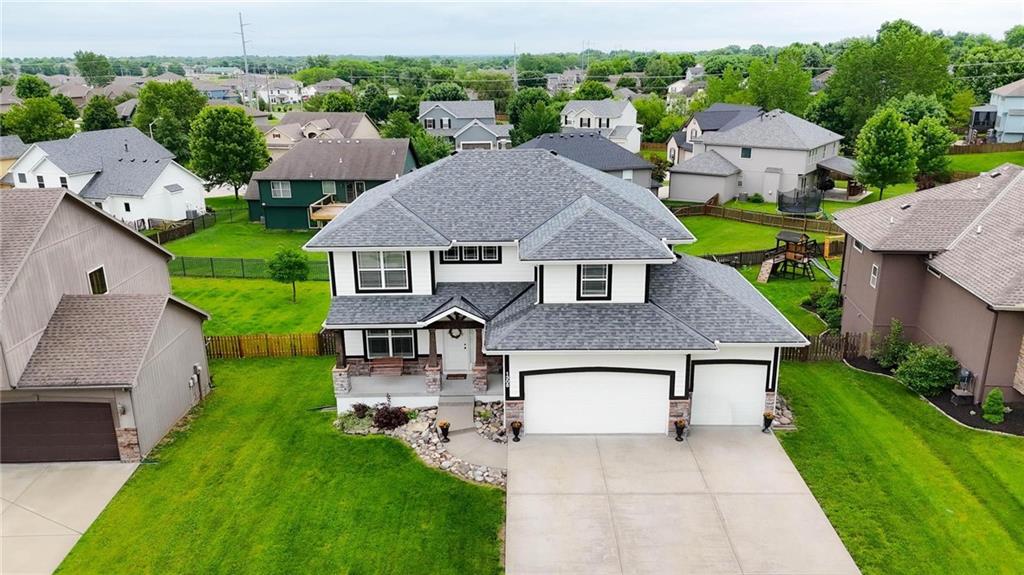 Listing Photo MLS #HMS2619731