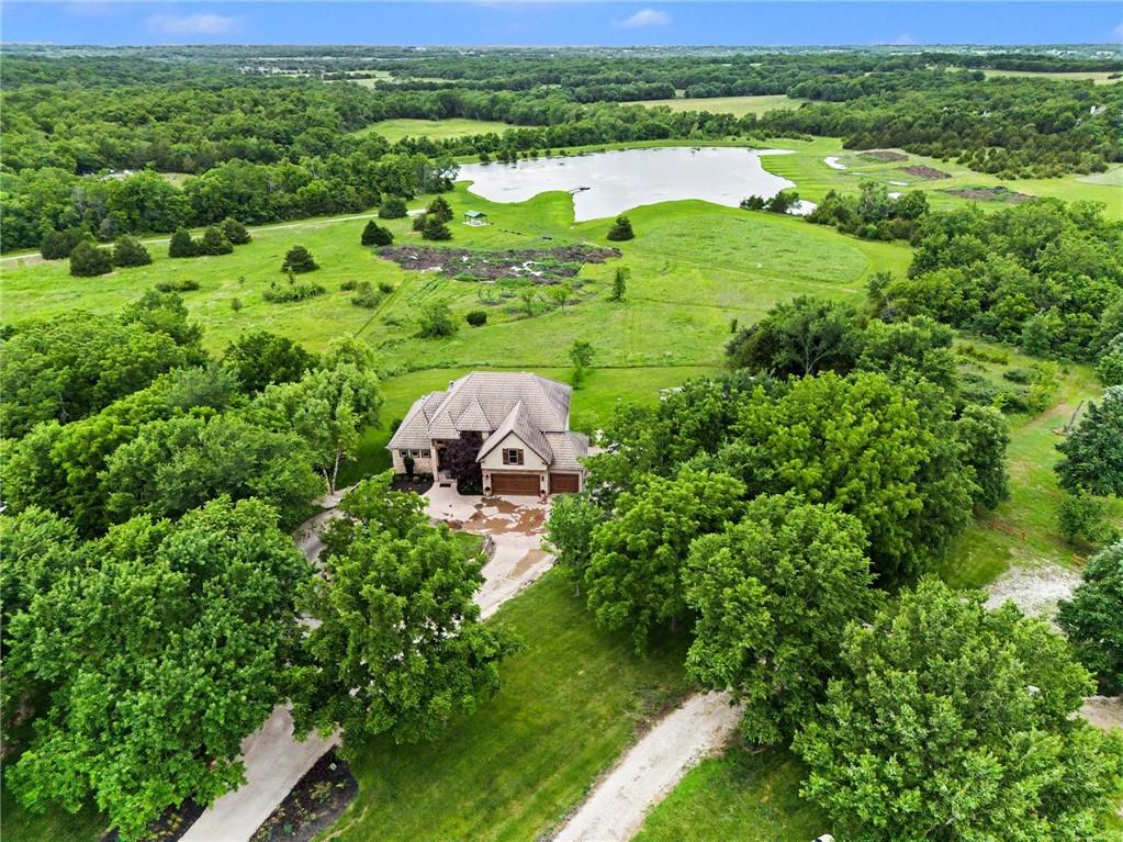 Listing Photo MLS #HMS2619745