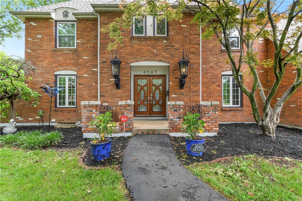 Listing Photo MLS #HMS2619748