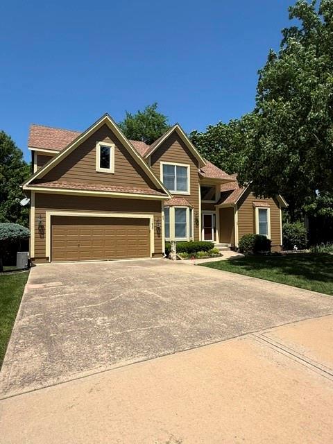 Listing Photo MLS #HMS2619793