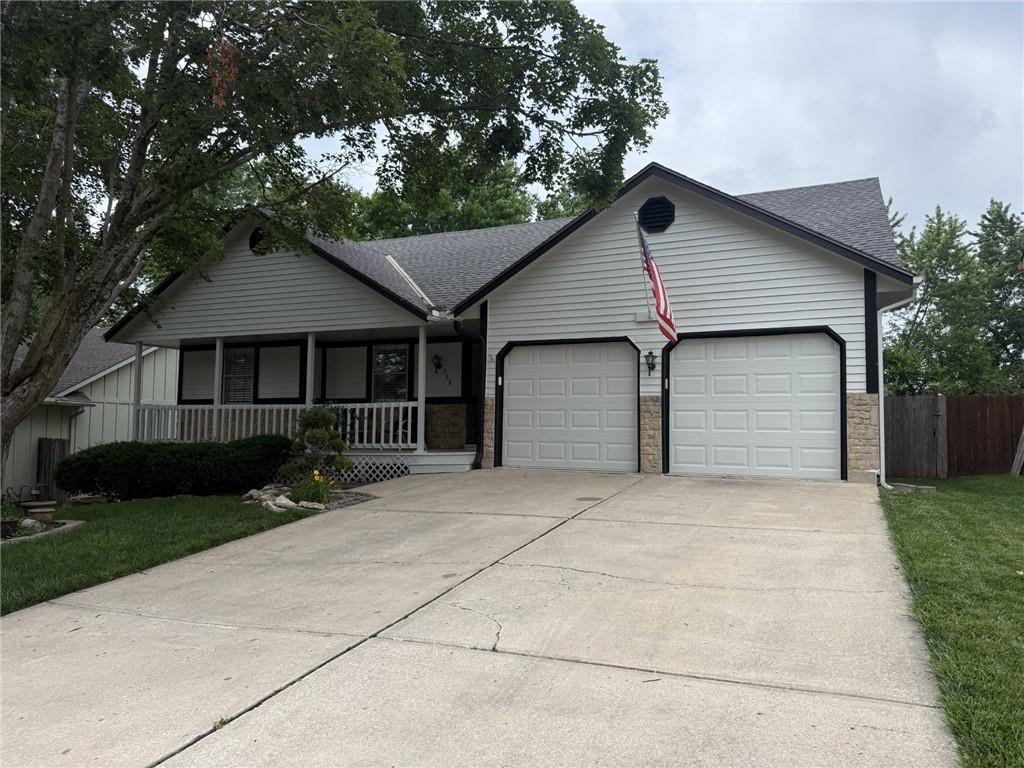 Listing Photo MLS #HMS2619802