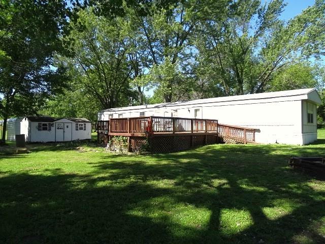 Listing Photo MLS #HMS2619826
