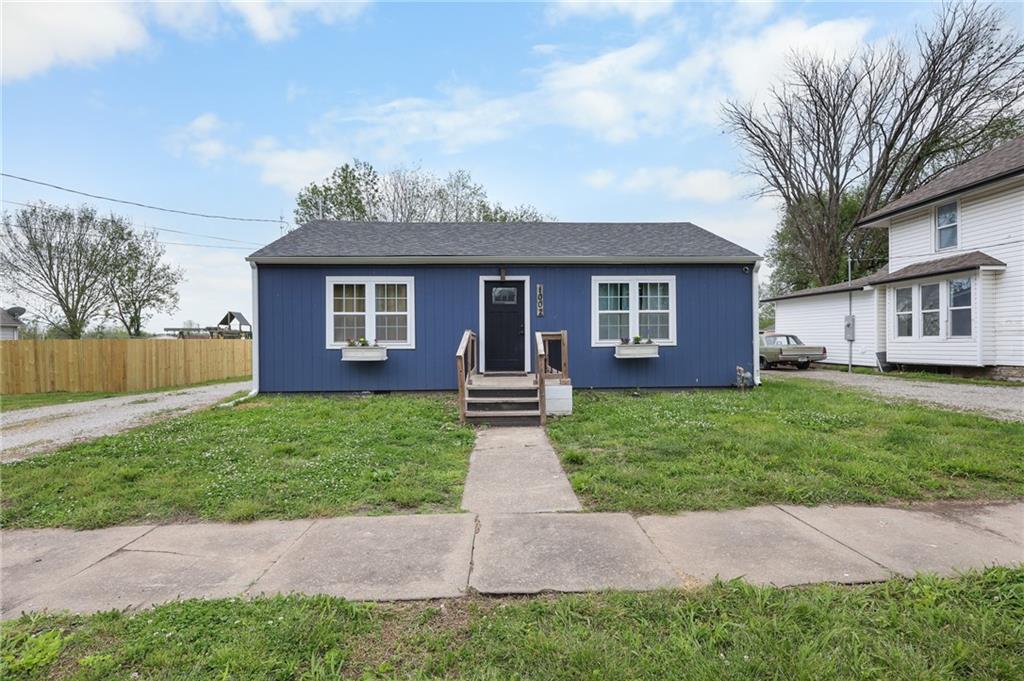 Listing Photo MLS #HMS2619830