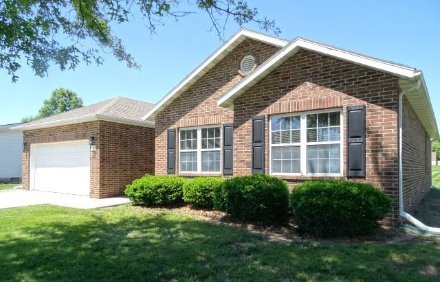 Listing Photo MLS #HMS2619844