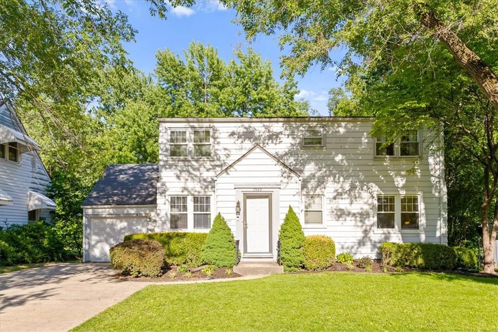 Listing Photo MLS #HMS2619872