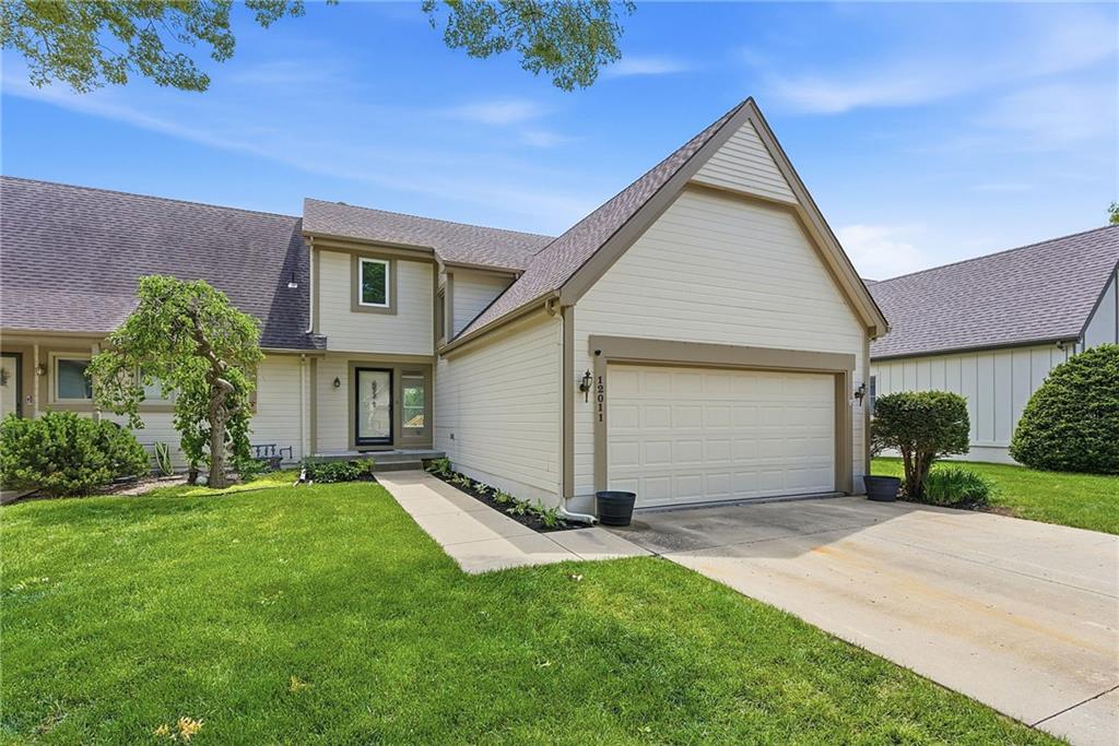 Listing Photo MLS #HMS2619876